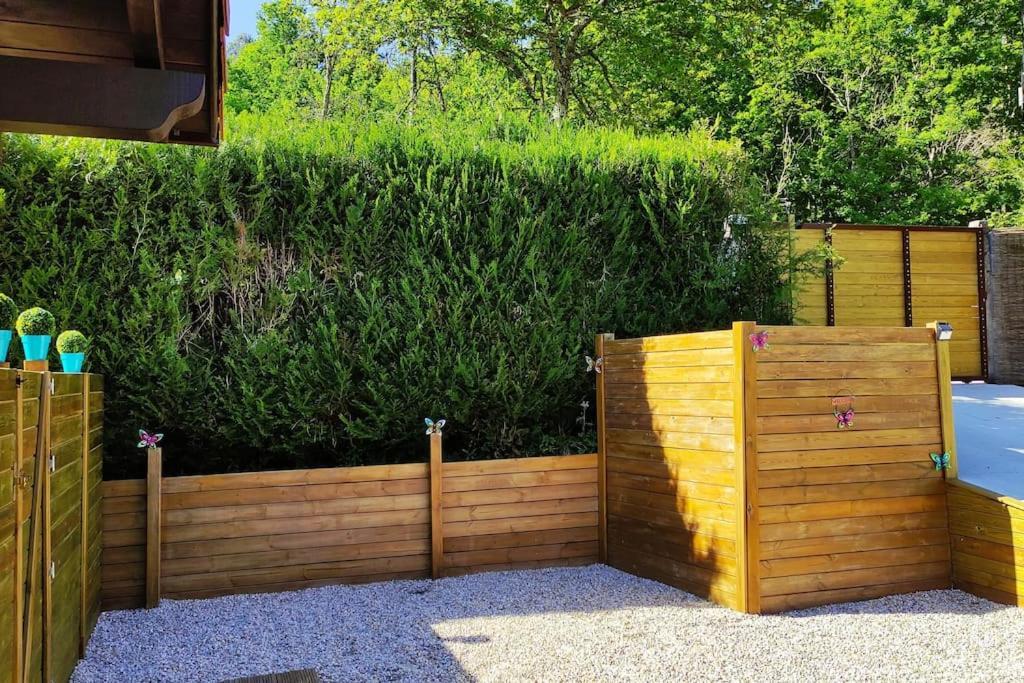 Casa Nueva En Vigo Rural Mos Con Jacuzzi Y Chimenea Para Escapada Romantica Pontevedra Bagian luar foto