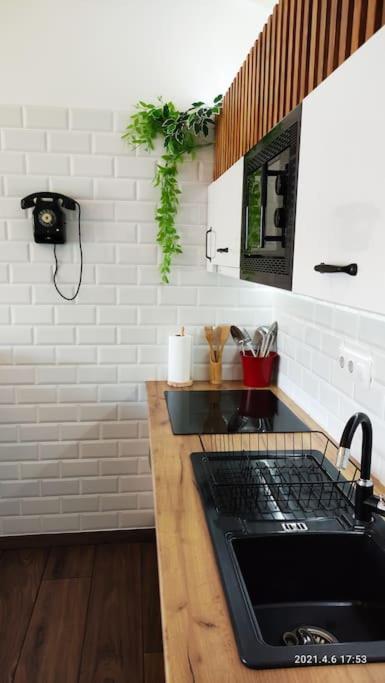 Casa Nueva En Vigo Rural Mos Con Jacuzzi Y Chimenea Para Escapada Romantica Pontevedra Bagian luar foto
